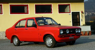 1975-1980 mk2 voorset