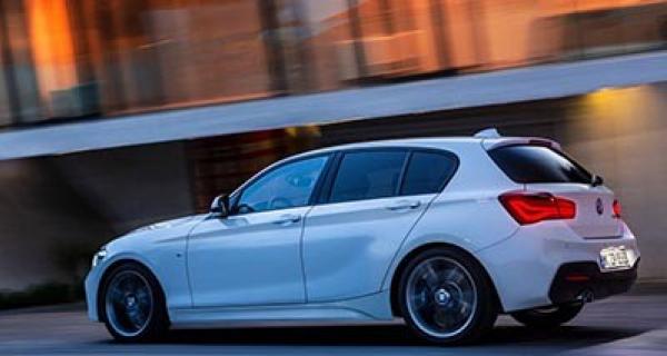 Passend für BMW X1 X2 X3 X4 X5 X6 X7 Fußmatten Fußraum Automatten Auto  Matten